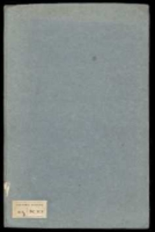 Akta sejmu inkwizycyjnego z 1592