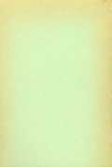 Biographie de Jean Joseph Baranowski