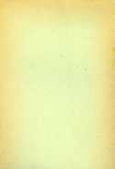 Biographie de Jean Joseph Baranowski