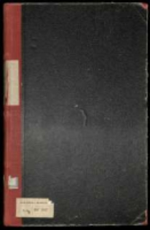 Odpisy dokumentów staropolskich z doby bezkrólewia 1632