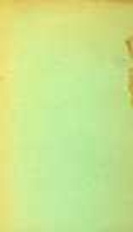 Der gut unterrichtete Spargel-G&auml;rtner, oder: die auf vielj&auml;hrige Erfahrung gegr&uuml;ndete Anweisung, wie man Spargel von vorz&uuml;glicher Gr&ouml;&szlig;e und Sch&ouml;nheit, sogar den Stengel von 1 - 2 Pfund, das ganze Jahr hindurch erzeugen kann