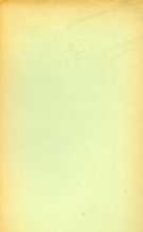 Kr&oacute;tki rys życia Jego Arcy-Pasterskiej Mości Marcina Dunina Arcybiskupa Gnieźnieńskiego i Poznańskiego itd. zgasłego dnia 26. Grudnia o godzinie 3ciej z południa 1842. roku, a złożonego w grobie swych poprzednik&oacute;w 2go Stycznia w południe 1843. roku