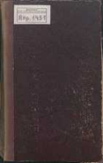 Franciszek Ksawery Malinowski: Uwagi krytyczne nad gramatyką języka polskiego Kaspra Wilhelma Smitha