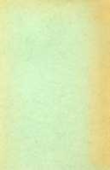 R&eacute;flexions religieuses et historiques sur l'ouvrage intitul&eacute;: "De la Saintet&eacute; et des devoirs de la vie monastique."