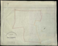 Fundacja "Zakłady K&oacute;rnickie". Folwark Januszewo [...] , [wyk.] D. K.