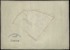 Fundacja "Zakłady Kórnickie". Folwark Źrenica [...] , D. J.