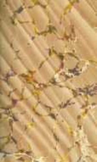 Oeuvres compl&egrave;tes de Beaumarchais. Pr&eacute;c&eacute;d&eacute;es d'une notice sur sa vie et ses ouvrages. T.1