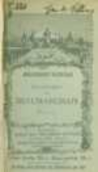 M&eacute;moires de Beaumarchais. T.1