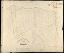 Fundacja "Zakłady Kórnickie". Folwark Biernatki.