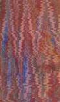 La Vie de Madame &Eacute;lisabeth, soeur de Louis XVI. T.1