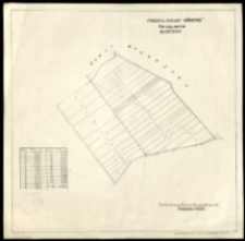 Fundacja "Zakłady K&oacute;rnickie". Rola przy rewirze Błażejewo.
