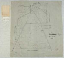 Gut Stockheim, kreis Schroda.