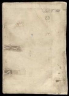 De natura deorum etc [...]