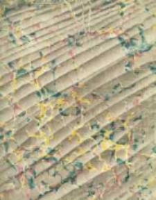 N&eacute;m&eacute;sis: satire hebdomadaire