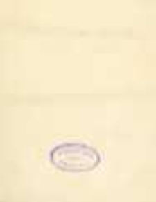 Powieści ludu spisane z podań przez Karola Balińskiego ; wyboru i wydania K. Wł. Wojcickiego