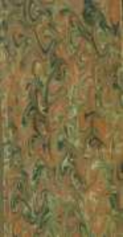 Art d'arriver au vrai, philosophie pratique