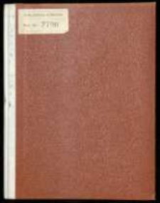 Kurtze beschreibung der Hochzeit des Jungen K&ouml;nigs aus Polen [t.j. Zygmunta II Augusta] mit R&ouml;mischer Mayestat Ferdinandi [I] Tochter [t.j. z Elżbietą] mit mancherley gepreng und Ceremonien geschehen den 4 [rom.] May und etlich tag hernach. Anno 1543 [rom.].
