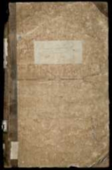 Panowanie Zygmunta III Sądowość Proźby o Dobra