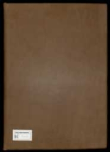 Zbi&oacute;r akt, korespondencji i wypis&oacute;w z 16-19 w.