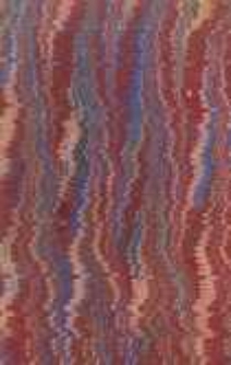 La Vie de Madame &Eacute;lisabeth, soeur de Louis XVI. T.2