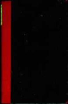 Podrobnaja programma lekcij v 1877-1878 učebnom godu