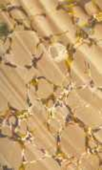 Oeuvres compl&egrave;tes de Beaumarchais. Pr&eacute;c&eacute;d&eacute;es d'une notice sur sa vie et ses ouvrages. T.4