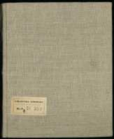 "Nowe Ateny albo Akademia wszelkiey sciencyi pełna. na rożne tytuły, iak na classes podzielona, mądrym dla memoryału, idiotom dla nauki, politykom dla praktyki, melancholikom dla rozrywki erygowana [...] przez X. Benedykta Chmielowskiego Dziekana Rochatyńskiego, Firlejowskiego i Podkamienieckiego Pasterza."