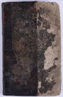 Maior atlas scholasticus ex triginta sex generalibus et specialibus mappis Homannianis quantum ad generalem Orbis et inprimis Germaniae notitiam sufficiunt in gratiam erudiendae Iuventutis compositus in Vulgarem usum Scholarum et discentium A. 1752.