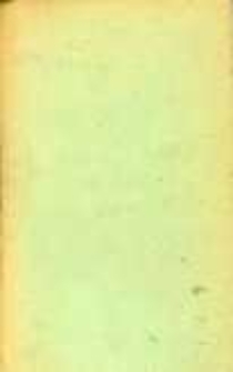 Rzut oka na Mesmeryzmu czyli systemat wzaiemnych wpływ&oacute;w i skutk&oacute;w : obiaśniaiący teorię, praktykę magnetyzmu zwierzęcego...