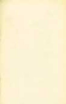 Głębsze uważanie mesmeryzmu, czyli część teoryi praktyczney magnetyzmu zwierzęcego, opart&eacute;y na fizyce Mesmerowskiey czyli systemacie wzaiemnych wpływ&oacute;w ciał świat składaiących : z kr&oacute;tkim rysem sztuki lekarskiej i iey zawodności, oraz z odpowiedzią na zarzuty przeciwko magnetyzmowi