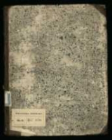 Ars Poetica et Rhetorica.