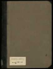 "Consideracioni sopra alle dodeci porte di paradiso. Le qual sul fronte spitio delle medeme uisia scritto le dodeci virtu che da Christiani deuano esercitare in questo mondo hauendo visto queste virtu dalla M[aesta] V[ostra] operare ne o formare questo piccolo libretto. Dedicato alla Sacra Cesarea Maesta Vostra e Tutta la Augustissima Sua Casa di nouo prostrato a piedi della M. V. ne chiedo umilmente perdono umile pecc[atore...] Domenico Signorini"