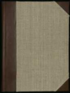 "Wiadomości o rewolucyi perskiej od W. X. Taddeusza Krusińskiego SJ missyonarza w Ispahan i od innych zebrane"