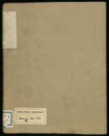 "Anzeige so währen der Gegenwart Königes Johannis III Ao 1677 bis in den Februar 1678 in Dantzig fürgefallen."