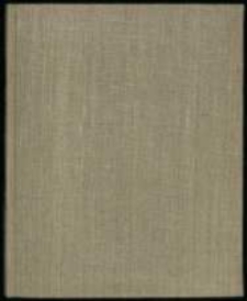 "Consignatio documentorum in archivo inferiori Civitatis Thorunensis existentium Ao 1657 die 7 Martii. Revisio specialium privilegiorum."