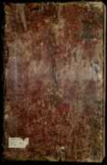 Corpus iuris civilis digestum vetus cum glossis