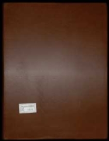 Akta do panowania Zygmunta I, Kazimierza Jagiellończyka i Aleksandra