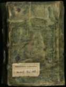 Traktat teologiczny, dogmatyczno-moralny