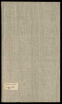 Mowa pogrzebowa na cześć Zygmunta pierwszego króla polskiego napisana przez Stanisława Orzechowskiego 1548