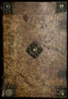 Joh. de Turrecremata Expositio sup. toto Psalterio. Petrus Schoyffer de Gernszhern Moguntiae r. 1474 druk. Inc.
