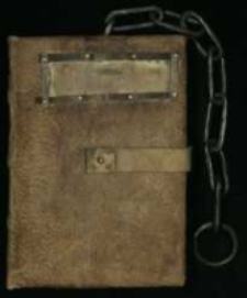 Pisma Mateusza z Krakowa