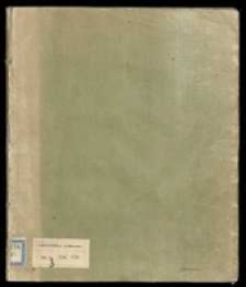 Anselmus Descriptio Terrae Sanctae