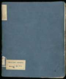 Lexicon, "Darin Leben und Schrifften meistentheils derer profan Poeten recensiret, die Geistlichen Poeten aber nur dem Nahmen nach angeführet und derselben Leben und Schrifften anderswo zu finden angedeutet etc. Den eröffnet von Ephraim Oloff.