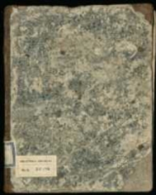 "Histoire Ecclésiastique".