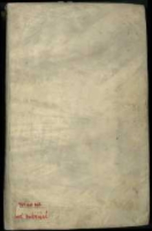 Akta i listy oryginalne za króla Zygmunta III 1588-1629.