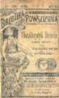 Literatura polska syberyjska