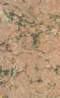 Interessante Lebensgem&auml;lde der denkw&uuml;rdigen Personen des achtzehnten Jahrhundert. Th.2