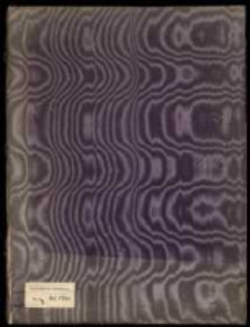 "L'empereur de Russie pr&egrave;s de sa fille mourante. Dithyrambe."