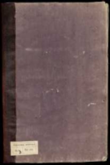 "Wohero Dantzigk erstlich den Namen bekomen, wie der Hagel in seiner h&ouml;ltzern Burgk ist ermordet, unnd er f&uuml;r seinem Tode gesproch o Tantz, o Tantz wie hastu mich verrathen und wie schlecht Danzig er erst gewesen, nemblich Pauren und Fischer artig zu lesen [...] Die Verzeichnus aller K&ouml;ning nebenst der warhaftigen Phropheceyer 6 K&ouml;nning von Pohlenn zu findenn."