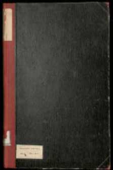 Dyariusz Walney Rady z uniwersału Jo Kro. Mci na termin naznaczony w Warszawie pro die 4ta february anno dni 1710